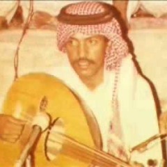 أتابع الونات - عيسى الأحسائي