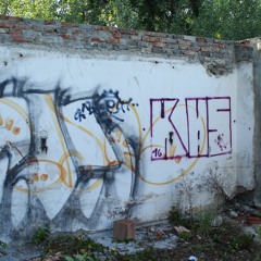 Topky