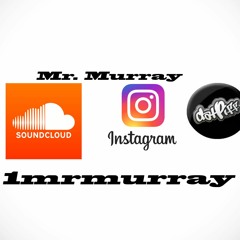 Got My Business Straight (Radio Version)