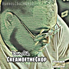 Elmo Bih - Deep in my heart (Creamofthecrop)