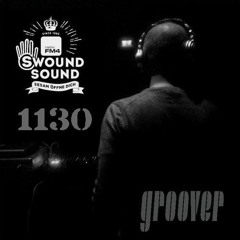 FM4 Swound Sound #1130