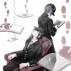 Despair Searching in Program World