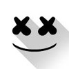 Marshmello X Roddy Richh - Project Dreams (Bassbrothers Remix)