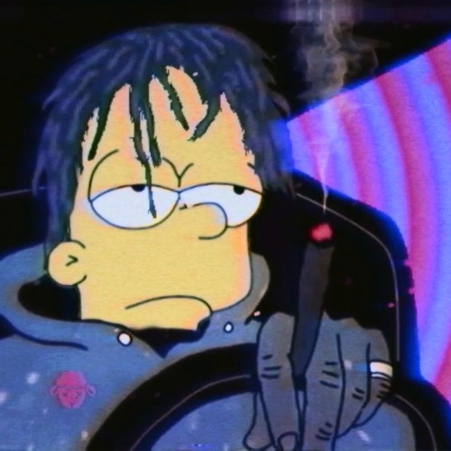 ＡＬＬ ＭＹ ＦＲＩＥＮＤＳ ＡＲＥ ＤＥＡＤ