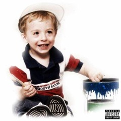 Ball Forever [prod. Big Jeezy]