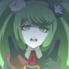 Battle with Final Despair or Warriors of Hope Boss Fight