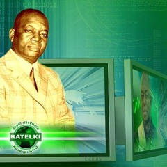 MPULUZU - FAKI PARIS SO