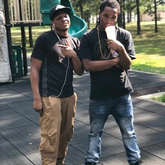 KB33ZY,Nay Deezy Fuk'em Up