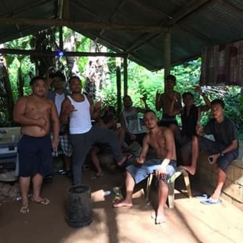 🌴Shot2× gang 🌴siren beats