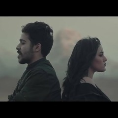 مبقتش اخاف من الليل | احمد كامل - الكليب الرسمي