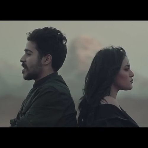 مبقتش اخاف من الليل | احمد كامل - الكليب الرسمي