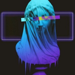 Kavinsky - First Blood