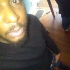 So long lil baby x Durkio type beat