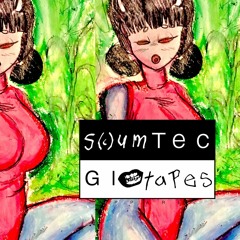 liminal dreamcore evening