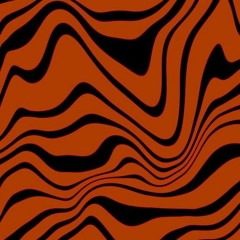 songs that i like to listen to that are also on soundcloud so i can put them on this playlist and i like to listen to them and they i like them and