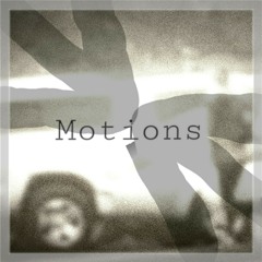 Motions (Prod by DJ Quads)