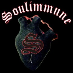 Tal Vez - Soulimmune
