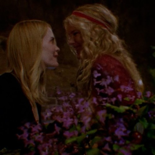 lovers