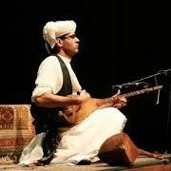 دمبوره_باز_محمد_چوچه_Baz_mohammad_chocha.mp3