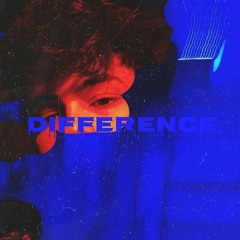 XXXTENTACION - DIFFERENCE