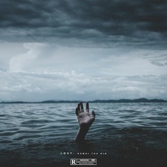 L O S T. (Prod. Yusei)