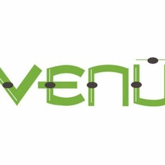 Live @ Venu Thursdays - 2 - 22 - 2001