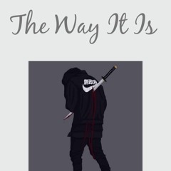 Foreign Coolie x The Way It Is