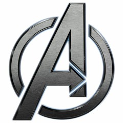 Audiomachine - So Say We All (Avengers Endgame Trailer Music)