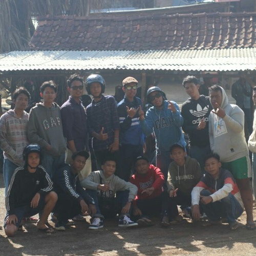 Nyekso Ati — Pecel Nikmat _ Hiphop Dangdut.mp3