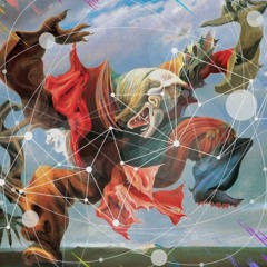 Triumphant Without Meaning