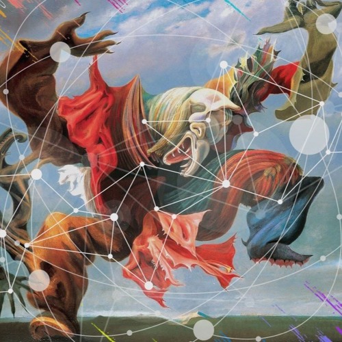 Triumphant Without Meaning