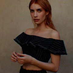 six