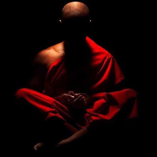 TAO – A Sabedoria Do Silêncio Interno