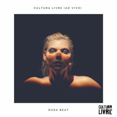 Parece Pouco/Pro mundo