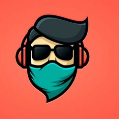 How I Do This (feat. Joel Baer)