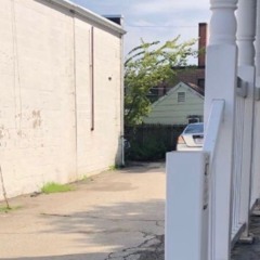 Glacial Drift 12/8/18, 7