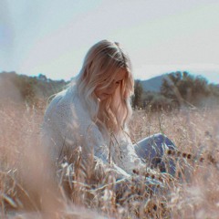 broken paradise