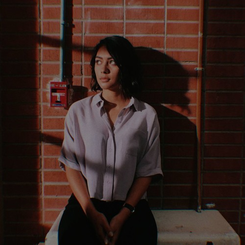 the girl that time forgot