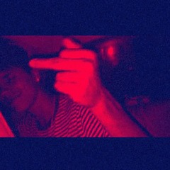 FUCK A 9to5 (Prod. BEATSBYTRISTAN/RP)