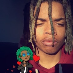 Cheesecakee ( Prod. Sauron )