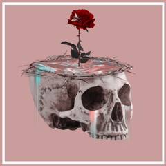 hladomor - b-ba-b-barevnáá smrt(feat. Karel Zahradníček)