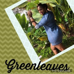Lisa Hendricks - Greenleaves