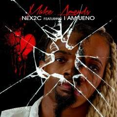Make Amends ft. I.am.Ueno