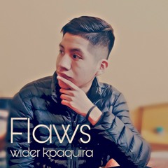 Flaws