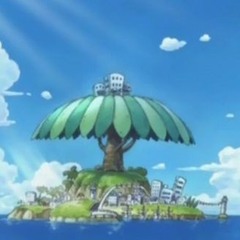 🏝️East Blue🏝️w/ Joecroskey and Grock (prod. Beatzbydb)