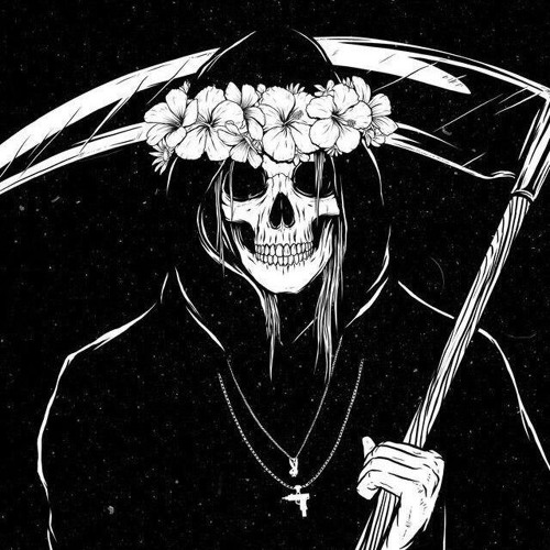 Kunteynir - Буду хулиганом