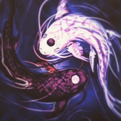 Psychedelic