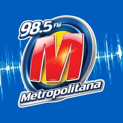 METROPOLITANA JAMCREATIVE