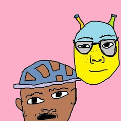 Sir Realest - Motivation