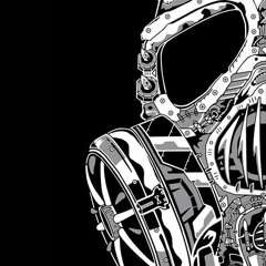 BuzzTekk Vs Peilo [1312 - Recording]